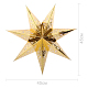 photo-2990474