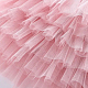 photo-2987886
