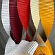 photo-2988674
