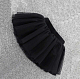 photo-2987909