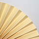 photo-2988582