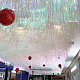 photo-2989886