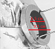photo-2987400
