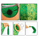 photo-2987271