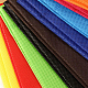 photo-2920594