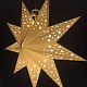 photo-2990412
