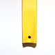 photo-2977456