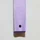 photo-2977551