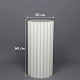 photo-2991650