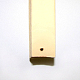 photo-2988642