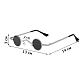 photo-2987816